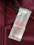 2005/06 Arsenal Home Football Shirt (Kids)