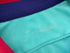 2019/20 Barcelona 3rd Football Shirt (S)