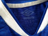 2018/19 Everton Home Football Shirt (S)