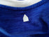2018/19 Everton Home Football Shirt (S)
