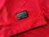 2010/11 Man Utd Home Football Shirt. (XL)