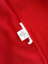 2010/11 Man Utd Home Football Shirt. (XL)