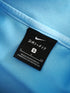 2016/17 Man City Track Jacket (S)