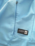 2016/17 Man City Track Jacket (S)