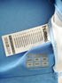2024/25 Coventry City Home Football Shirt (Kids)