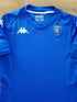 2021/22 Empoli Training Shirt