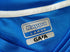2021/22 Empoli Training Shirt (L)