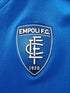 2021/22 Empoli Training Shirt (L)