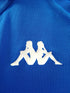 2021/22 Empoli Training Shirt (L)