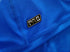 2021/22 Empoli Training Shirt (L)