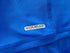2021/22 Empoli Training Shirt (L)