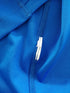 2021/22 Empoli Training Shirt (L)