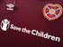 2020/21 Hearts Home Football Shirt (4XL)