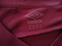 2020/21 Hearts Home Football Shirt (4XL)