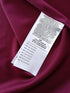 2020/21 Hearts Home Football Shirt (4XL)