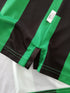 2019/20 Sakaryaspor Home Football Shirt (M)