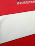 2009/10 Doncaster Rovers Home Football Shirt (M)