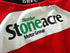 2009/10 Doncaster Rovers Home Football Shirt (M)
