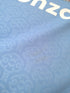 2024/25 Coventry City Home Football Shirt (Kids)