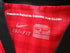 2012/13 Man Utd Home Football Shirt (Kids)