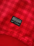 2012/13 Man Utd Home Football Shirt (Kids)