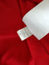 2012/13 Man Utd Home Football Shirt (Kids)