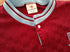 1989/90 West Ham Home Football Shirt (M)