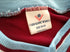 1989/90 West Ham Home Football Shirt (M)