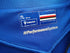 2024/25 Sampdoria Home Football Shirt (XL)