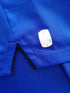 2024/25 Sampdoria Home Football Shirt (XL)