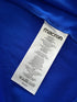 2024/25 Sampdoria Home Football Shirt (XL)