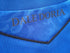 2024/25 Sampdoria Home Football Shirt (XL)