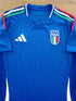 2024/25 Italy Home Football Shirt