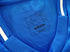 2024/25 Italy Home Football Shirt (L)