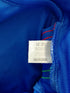 2024/25 Italy Home Football Shirt (L)