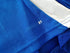 2024/25 Italy Home Football Shirt (L)