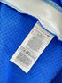 2024/25 Italy Home Football Shirt (L)