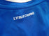 2024/25 Italy Home Football Shirt (L)