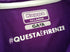 2020/21 Fiorentina Home Kombat Football Shirt (XXL)