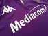 2020/21 Fiorentina Home Kombat Football Shirt (XXL)