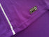 2020/21 Fiorentina Home Kombat Football Shirt (XXL)
