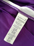 2020/21 Fiorentina Home Kombat Football Shirt (XXL)