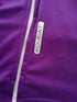 2020/21 Fiorentina Home Kombat Football Shirt (XXL)