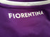 2020/21 Fiorentina Home Kombat Football Shirt (XXL)