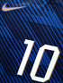 2026/27 France Home Football Shirt Mbappe #10 (M)