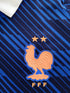2026/27 France Home Football Shirt Mbappe #10 (M)