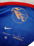 2026/27 France Home Football Shirt Mbappe #10 (M)