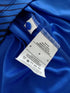 2026/27 France Home Football Shirt Mbappe #10 (M)