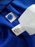 2026/27 France Home Football Shirt Mbappe #10 (M)