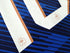 2026/27 France Home Football Shirt Mbappe #10 (M)